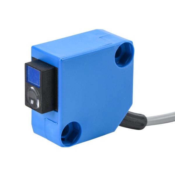 AUTOMATION DIRECT CX5-AP-1A