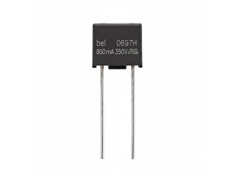 BEL FUSE 0697H0500-05
