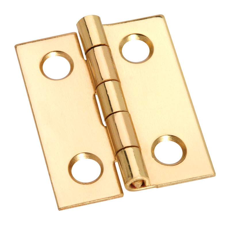 N211-284 by ASSA ABLOY