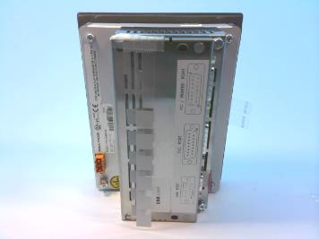 ASEA BROWN BOVERI KPD-KG420-30