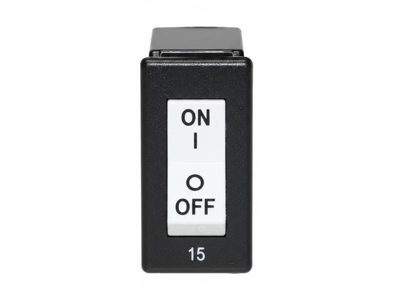 SENSATA TECHNOLOGIES LELHK11-1-62-30.0-BK-01-V