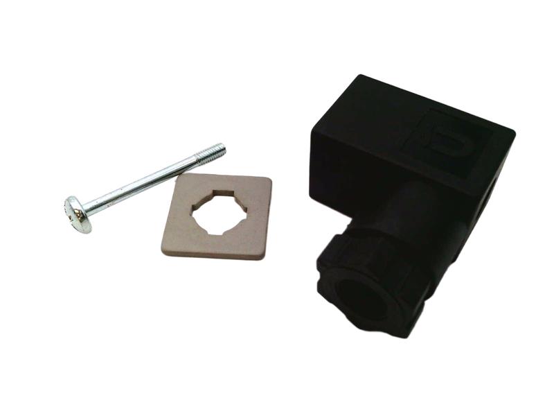 NORGREN V10027-D00