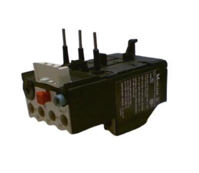 EATON CORPORATION Z00-0.4