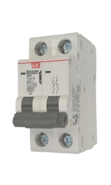 LS ELECTRIC 0627057463