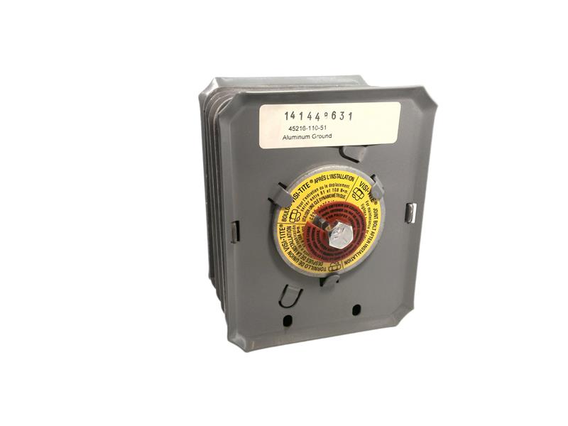 45216-110-51 by SCHNEIDER ELECTRIC
