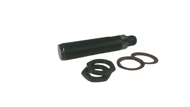 PEPPERL & FUCHS NMB5-18GM85-US-C-FE-V12