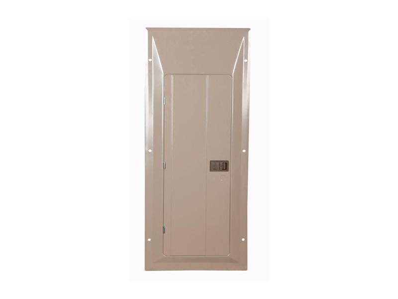 EATON CORPORATION CH8GFM