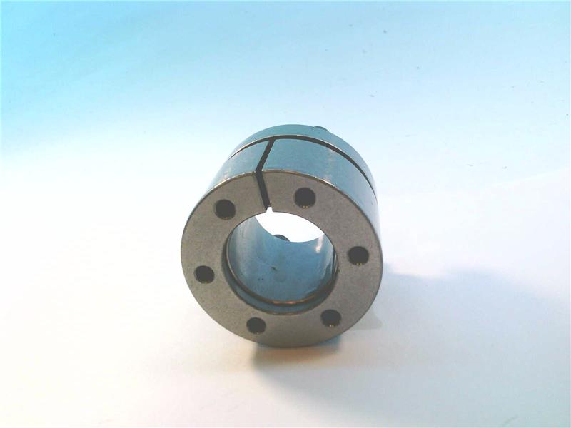 REXNORD T130030X055