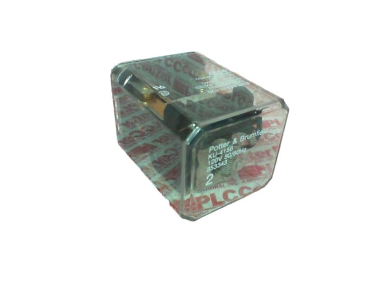 TE CONNECTIVITY KU-4156