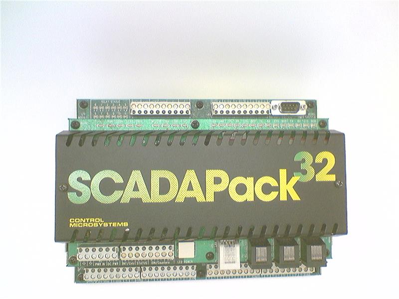 P4-100-01-0-1 by SCHNEIDER ELECTRIC