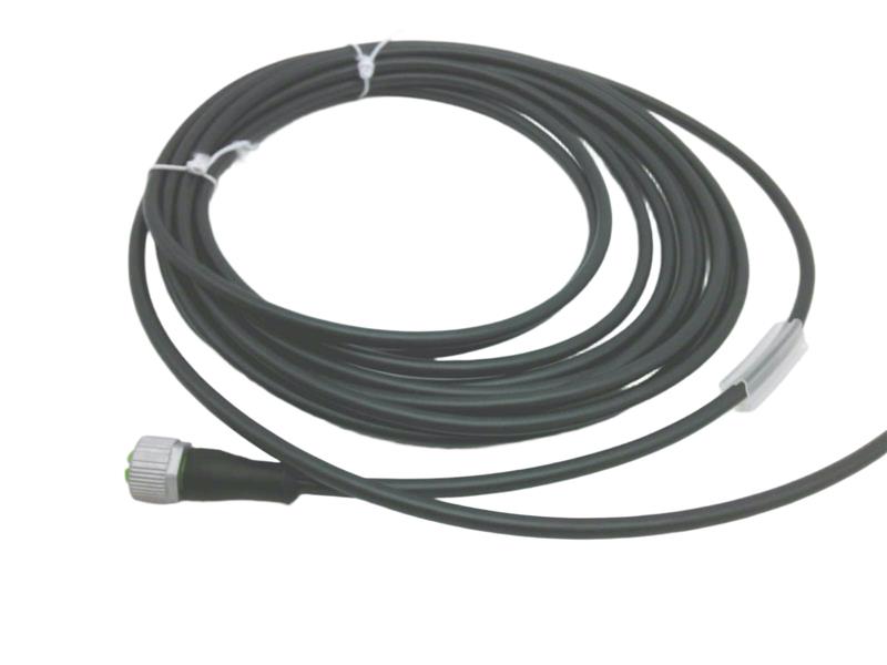 MURR ELEKTRONIK 7000-12221-6540500