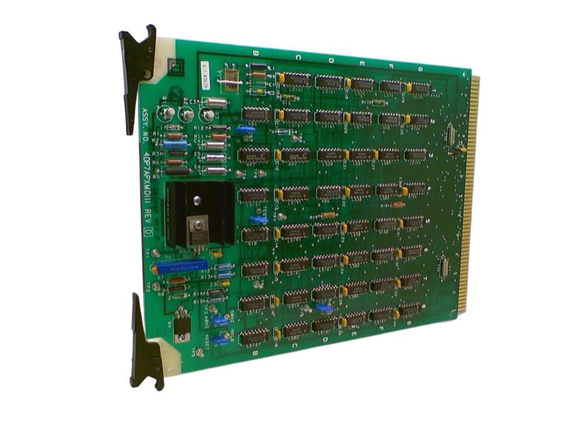 HONEYWELL 4DP7APXMD-111