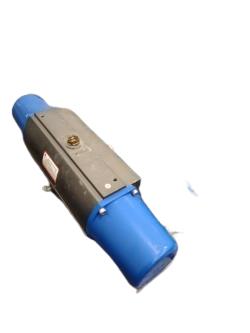 FOSSIL POWER SYS 9650-0470-3701-1122-0015