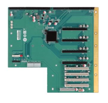 IEI INTEGRATION CORP PXE-9S2-R10