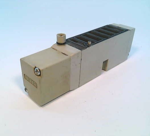 ASCO 122BA400M000061F