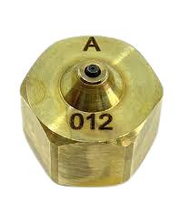 STINGRAY INNOVATIONS 322012