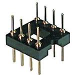 AR24-ST/T by ASSMANN