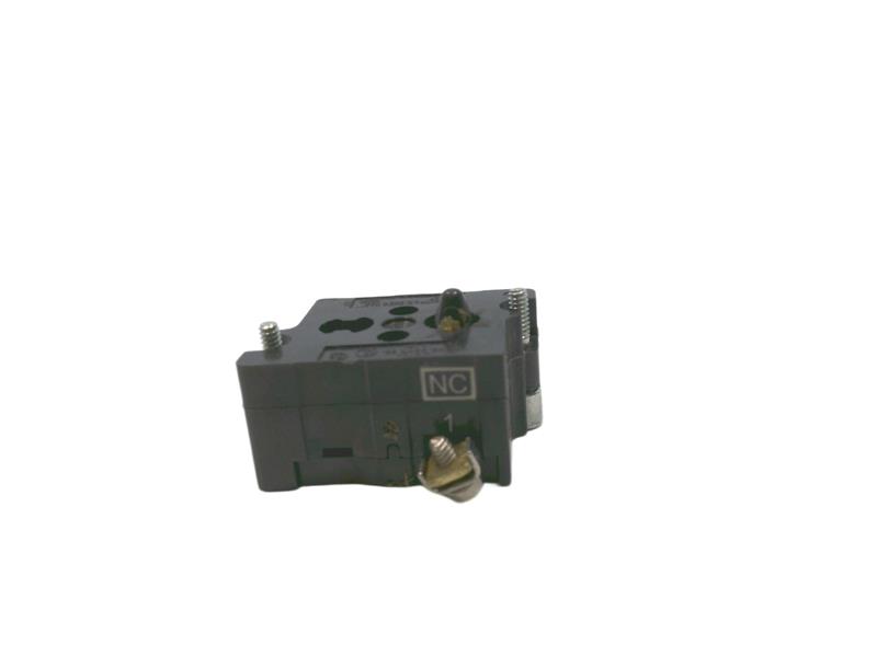 10250T51E by EATON CORPORATION