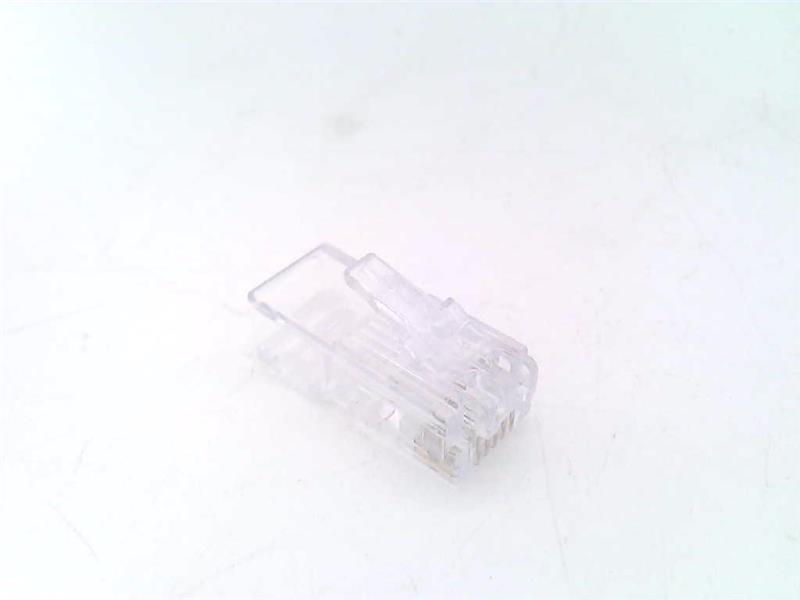 TE CONNECTIVITY 5-554710-3