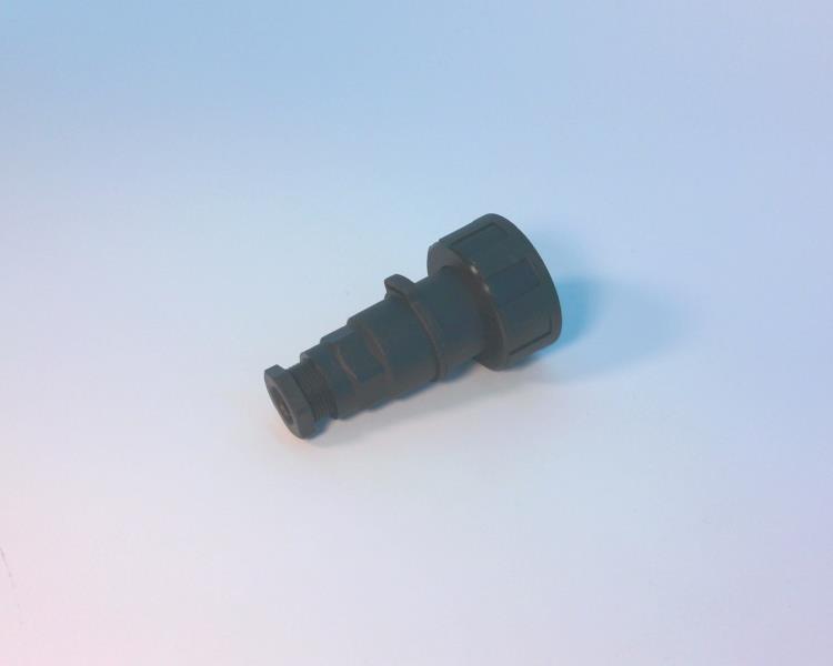 BULGIN COMPONENTS PX0748/P