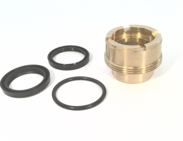 LINEMASTER PKH-RG2HLTS131