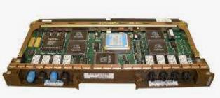 NT9X62BA by NORTEL NETWORKS