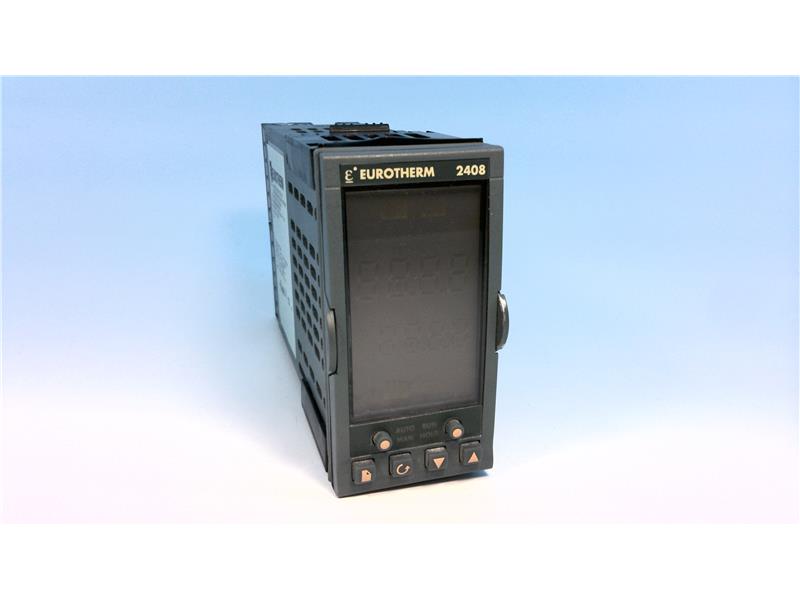 INVENSYS 2408/CC/VH/H8/XX/XX/XX/FE/RS/ENG/XXXXX/XXXXXX