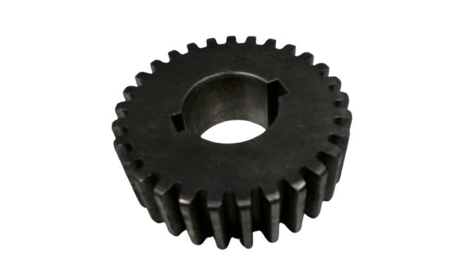 ALTRA INDUSTRIAL MOTION GF29