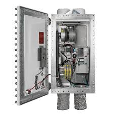 EATON CORPORATION ACE20 15