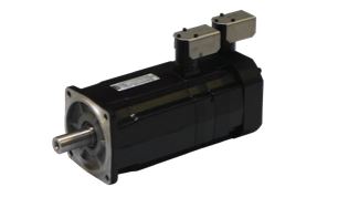 PARKER EY630EARB7A11