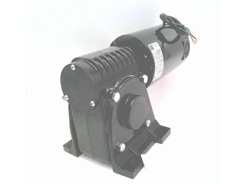 BODINE ELECTRIC 4199