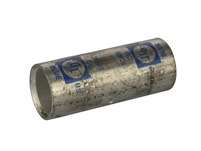 NSI INDUSTRIES SC-400