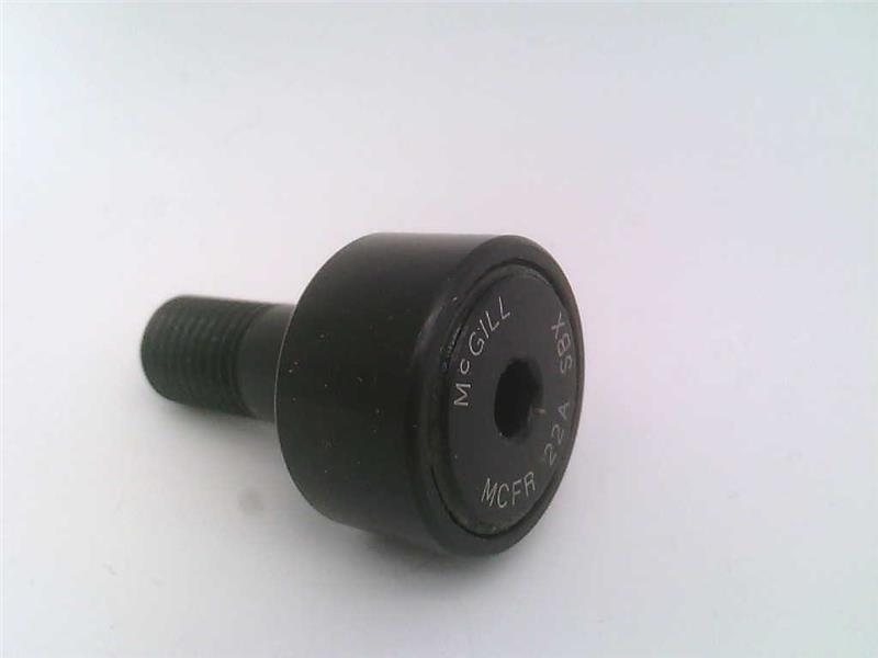 REGAL REXNORD MCFR 22A SBX