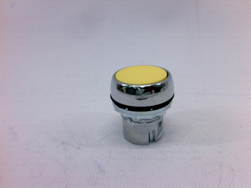 ALLEN BRADLEY 800FM-F5