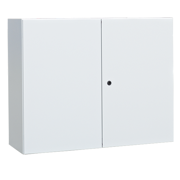 HAEWA 3331-1291-30-17