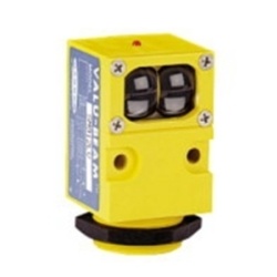 BANNER ENGINEERING SMA95RSR