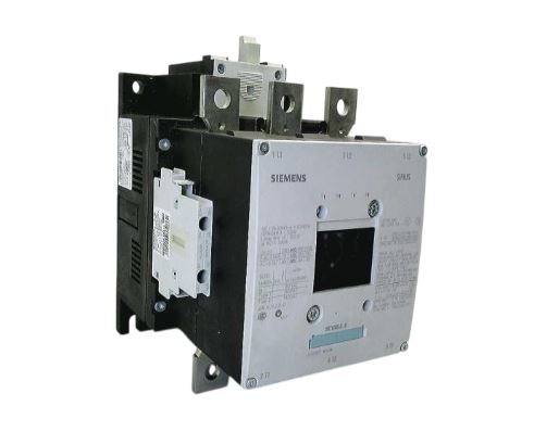 SIEMENS 3RT1065-6NP36