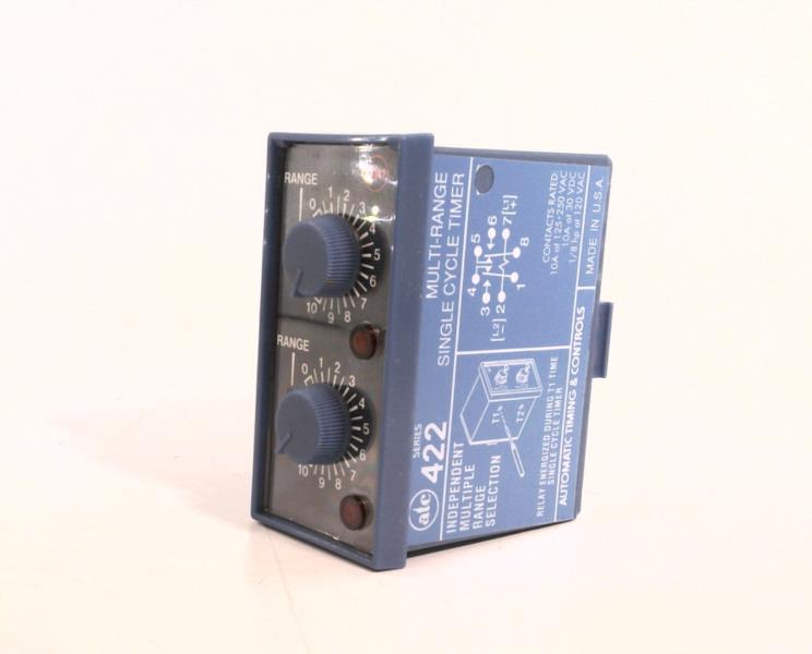 MARSH BELLOFRAM 422A100E35X