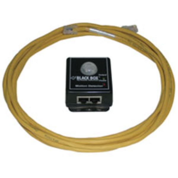 BLACK BOX CORP EME1M1-005-R2