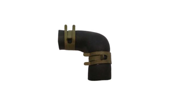 UNITED TECHNOLOGIES 322057-301