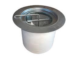 INGERSOLL RAND 38008587