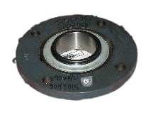 SCHAEFFLER GROUP ME-20