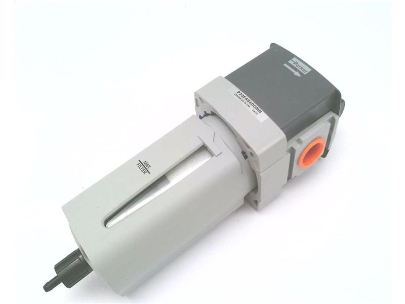 PARKER P33FA94DGMN