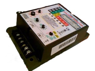 WVM911AL-60 by ASEA BROWN BOVERI
