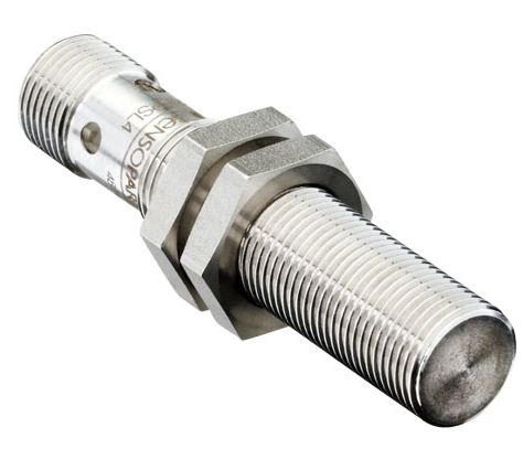 SENSOPART IMT 12-4N-PS-K3