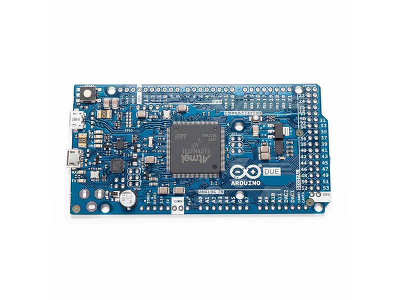 ARDUINO A000056