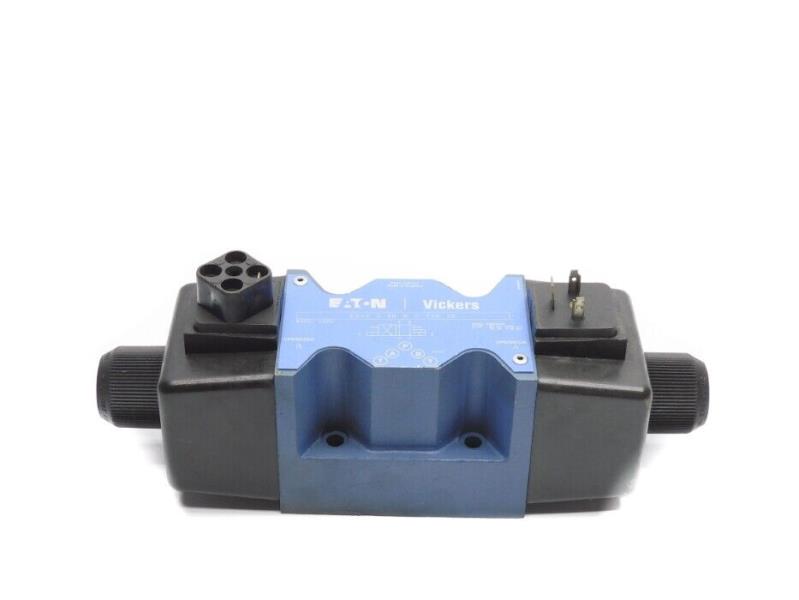 EATON CORPORATION 459158