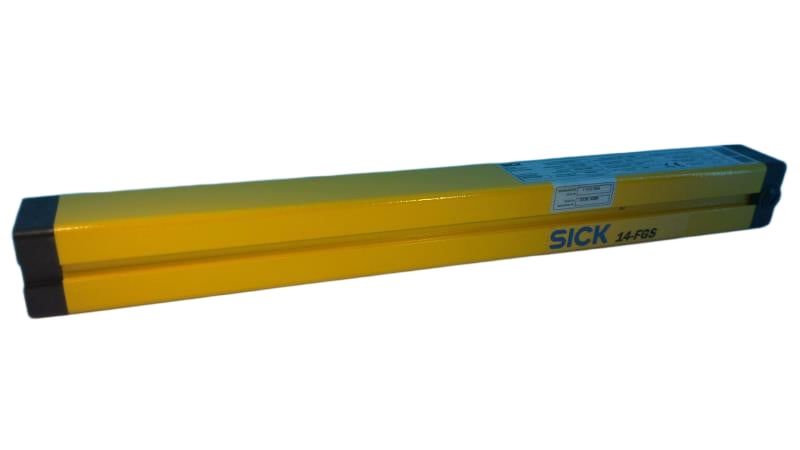 SICK FGSS450-111