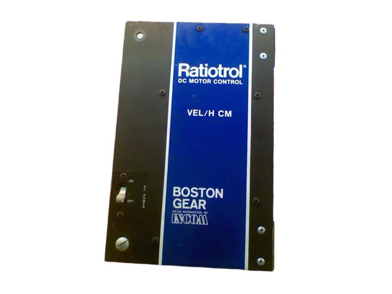 VEH150CM by ALTRA INDUSTRIAL MOTION