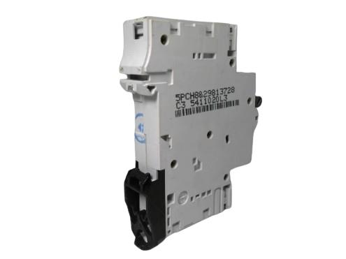 EEC AEG ELFA-E91S-C3